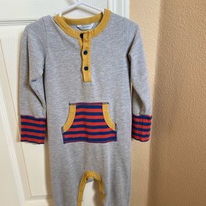 Baby Boden 18-24 month jumper